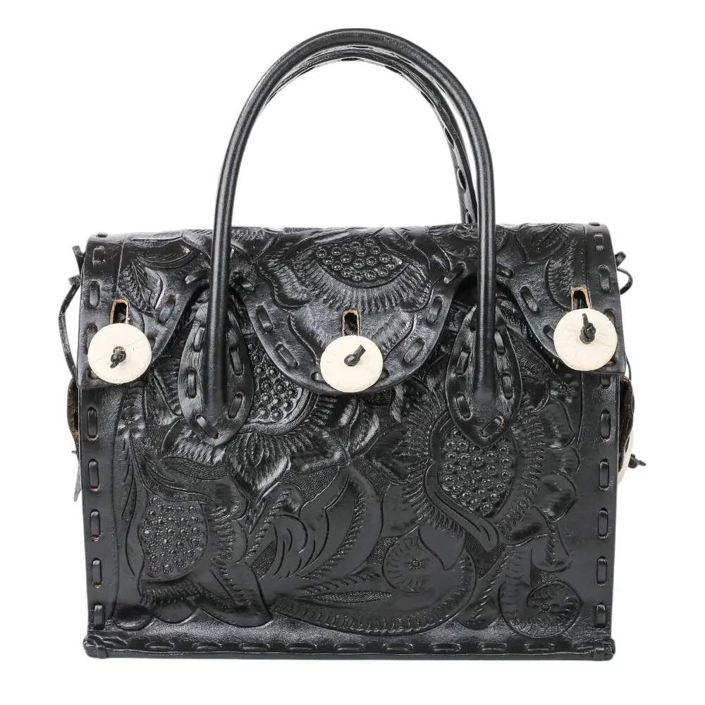 クラシック Hybrid SACD 詰め合わせ Vol.4 クラシック Hybrid SACD 詰め合わせ Vol.4 クラシック Hybrid SACD