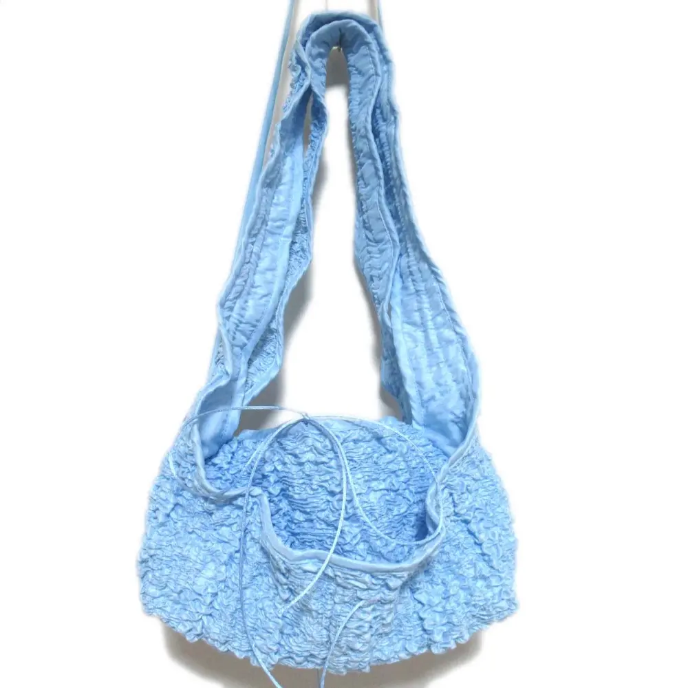 24SS CECILIE BAHNSEN セシリーバンセン 1.24FTW11002 VALERIA SANDAL