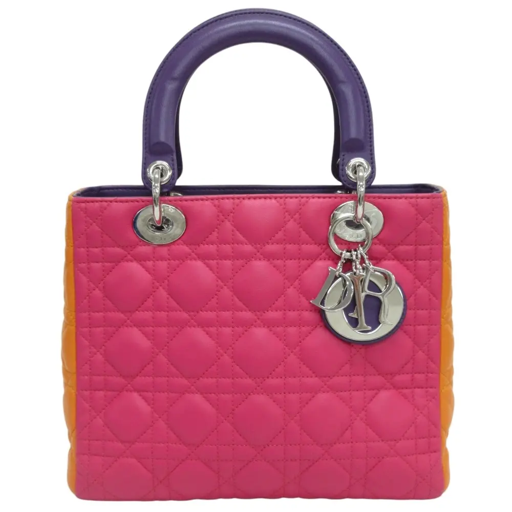 ガリアーノ期✨クリスチャンディオール ベルト付き ギャザー タイトスカート Christian Dior クリスチャンディオール ガリアーノ期 シルク100