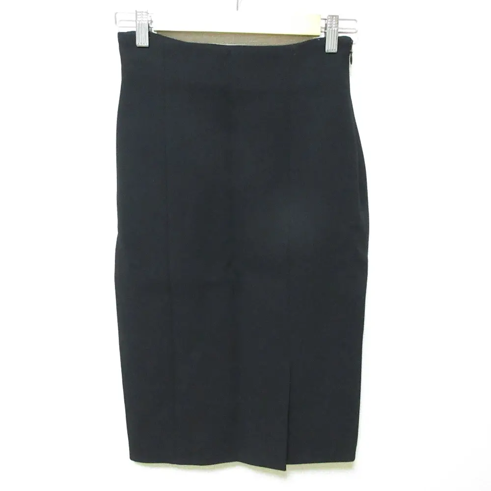 Christian Dior クリスチャンディオール ガリアーノ期 シルク100