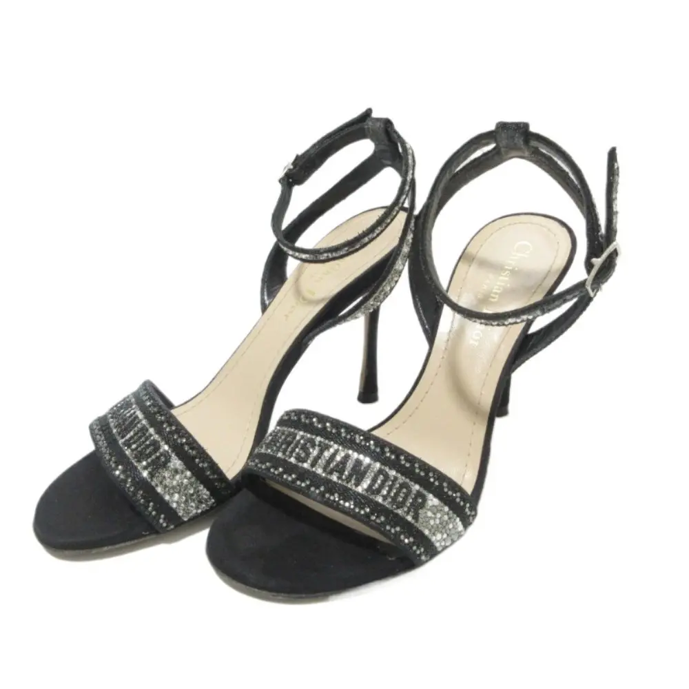 22SS Christian Dior クリスチャンディオール ディオールクエイク