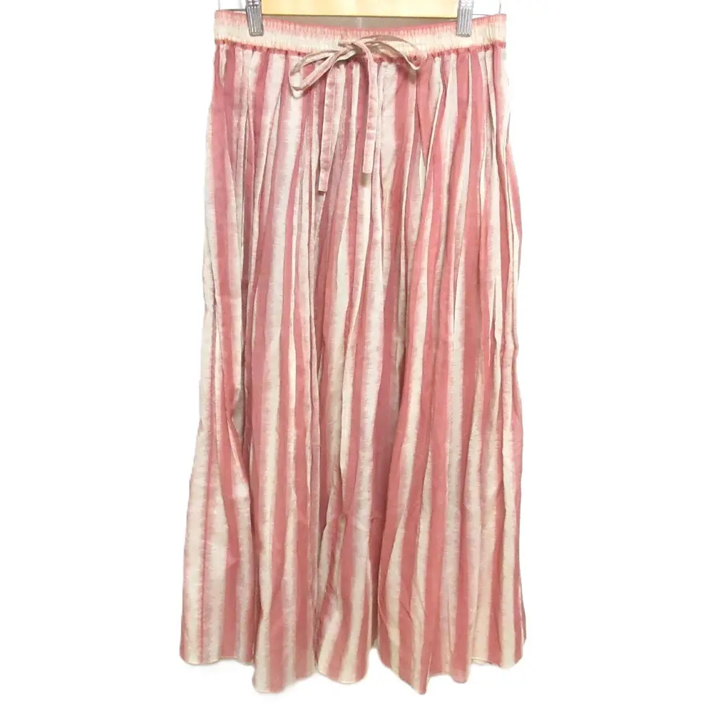 Christian Dior クリスチャンディオール ガリアーノ期 シルク100