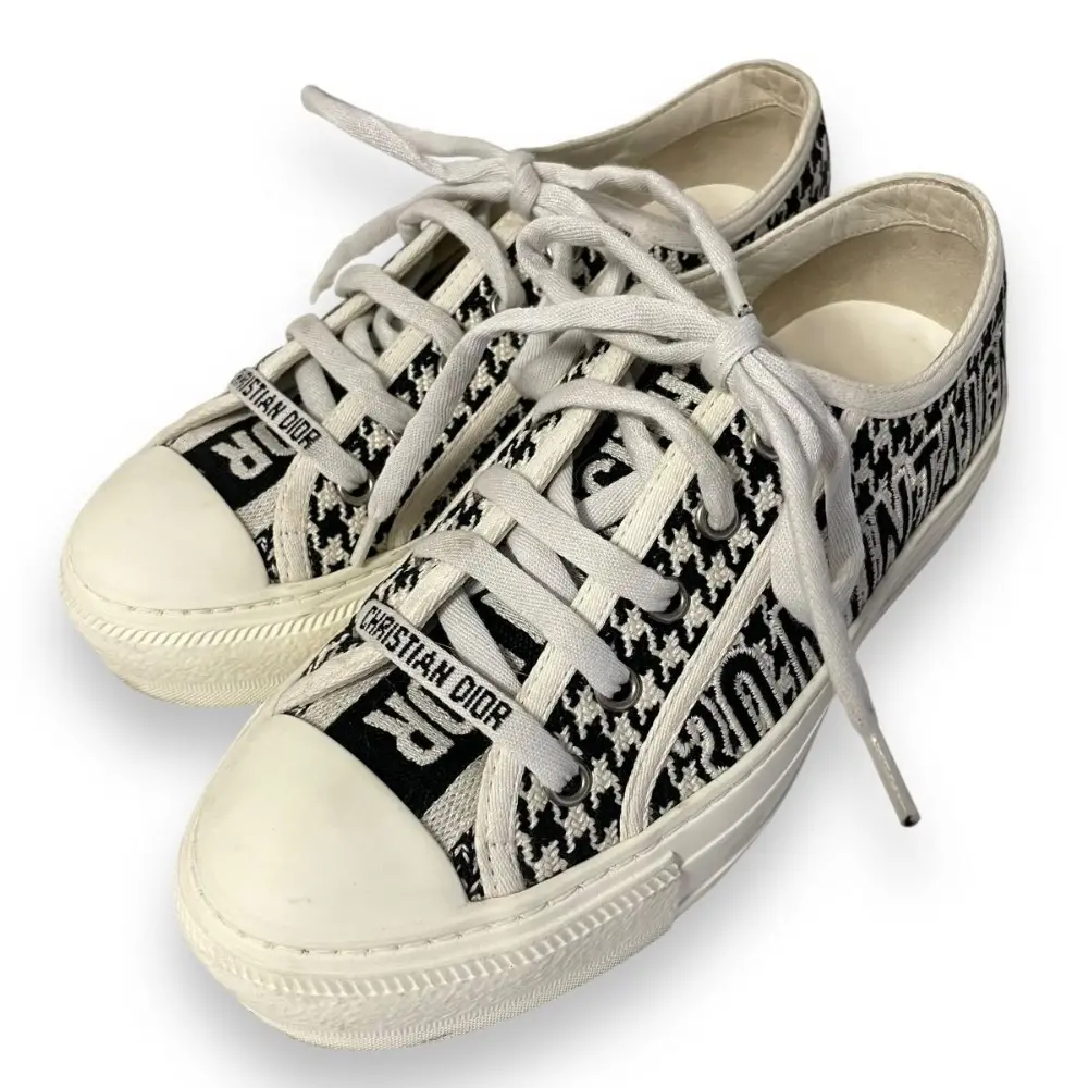 Christian Dior クリスチャンディオール Dior Around the World