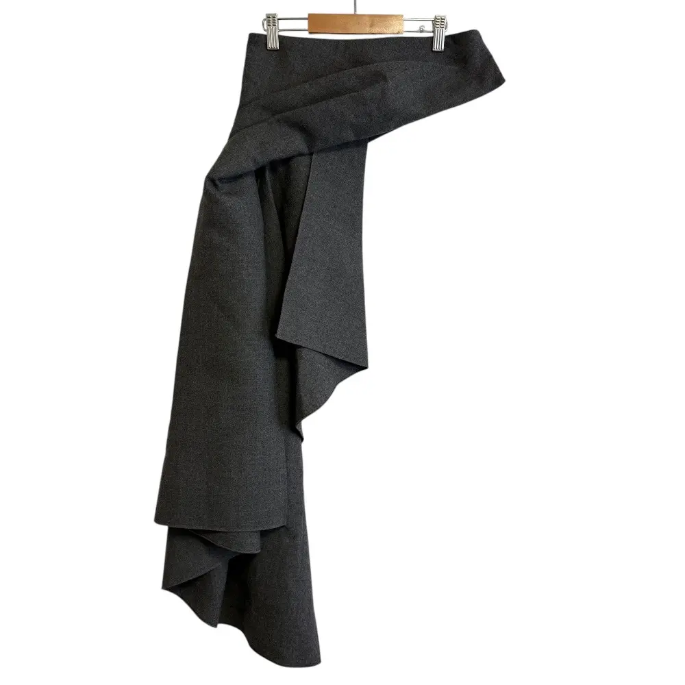 Christian Dior クリスチャンディオール ガリアーノ期 シルク100