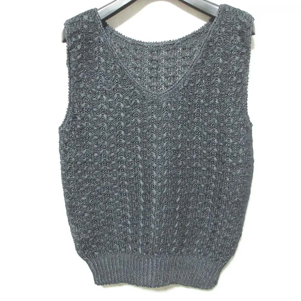 クリスチャンディオール（Christian Dior）ニット・セーターの高価買取