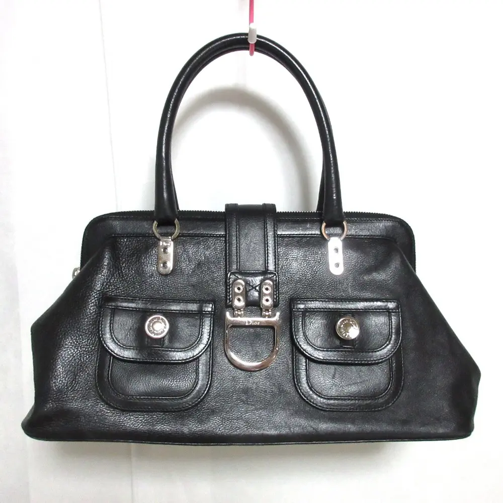 ガリアーノ期✨クリスチャンディオール ベルト付き ギャザー タイトスカート DIOR】2025年春夏 コレクションのキャンペーンが公開 | クリスチャン