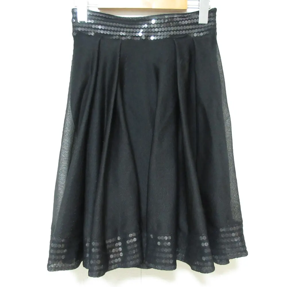 Christian Dior クリスチャンディオール ガリアーノ期 シルク100