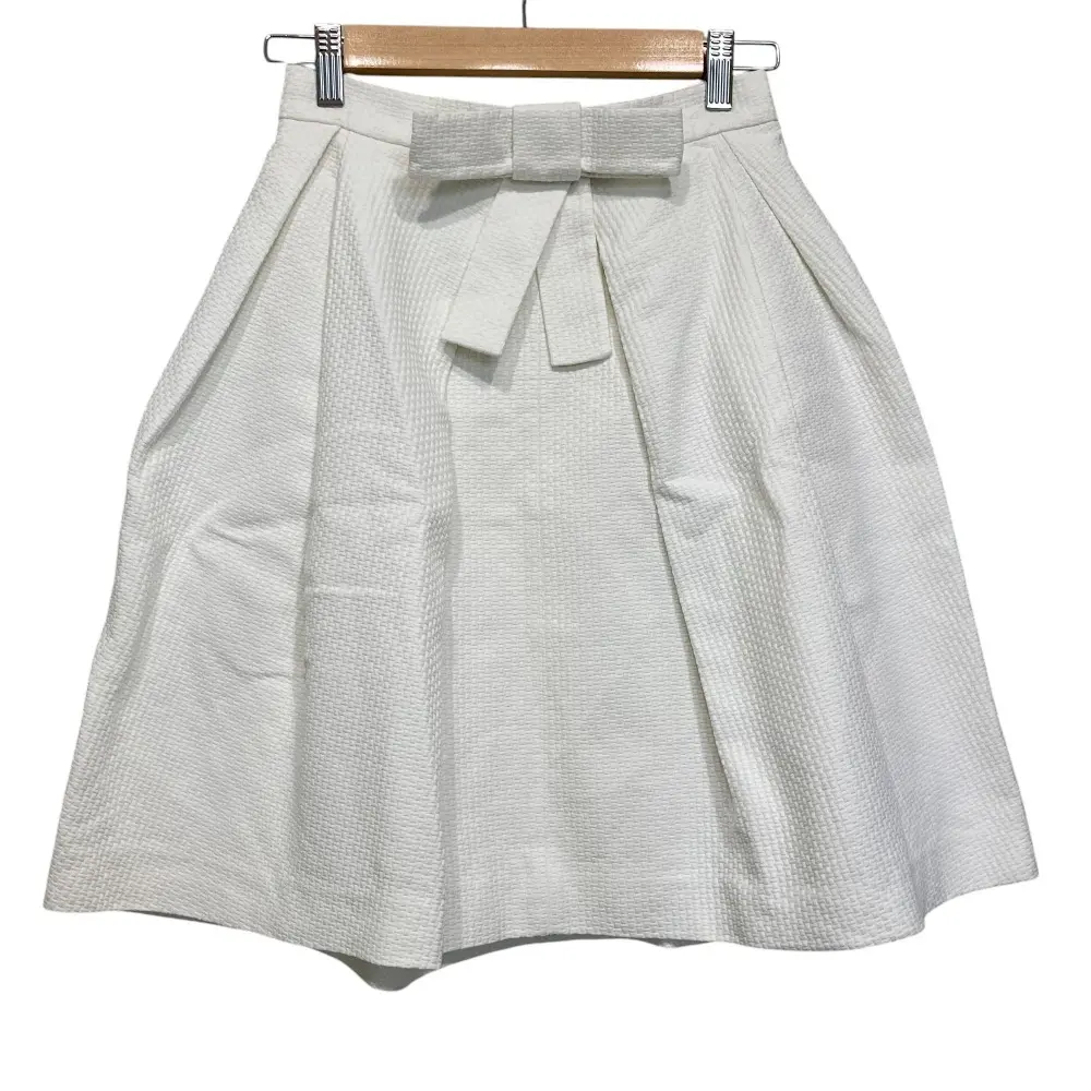 クリスチャンディオール（Christian Dior）スカートの高価買取なら