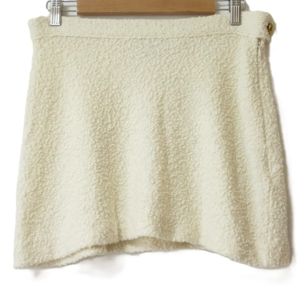 Christian Dior クリスチャンディオール ガリアーノ期 シルク100