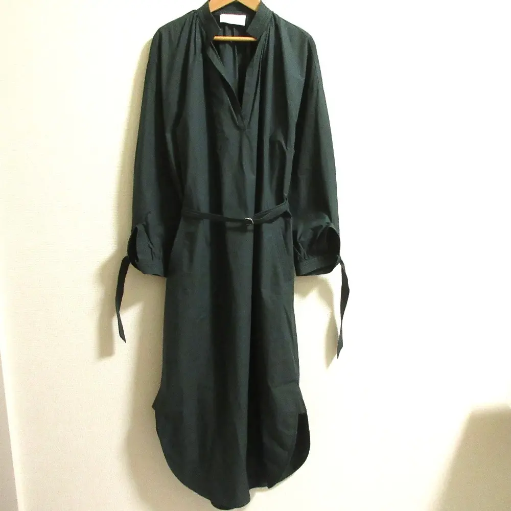 【Christian wijnants】クリスチャンワイナンツ ワンピース christian wijnants（クリスチャン ワイナンツ） ワンピース