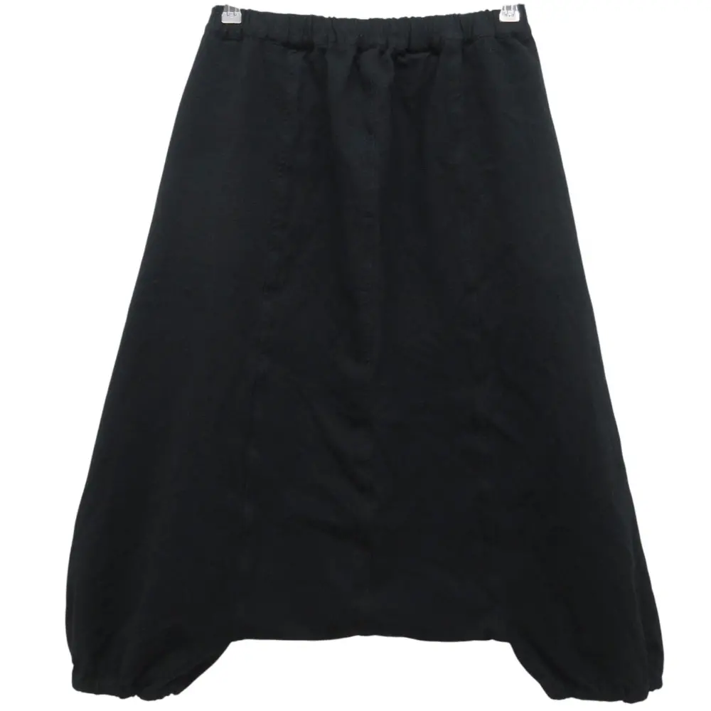 COMME des GARCONS COMME des GARCONS コムコム コムデギャルソン