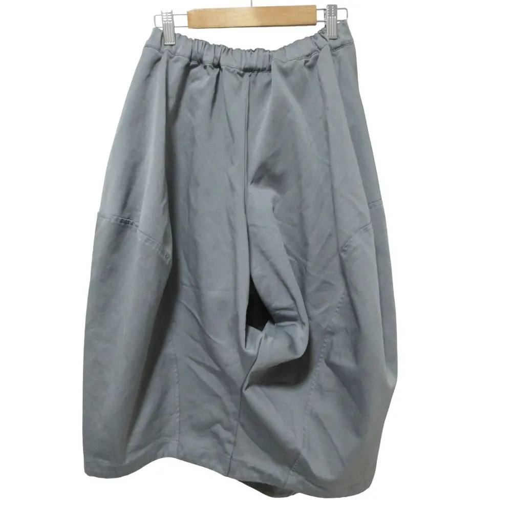 COMME des GARCONS COMME des GARCONS コムコム コムデギャルソン