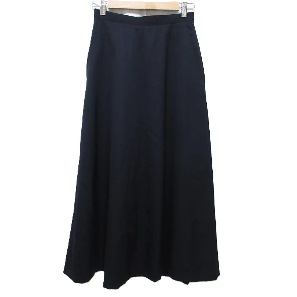 tricot COMME des GARCONS トリココムデギャルソン 90s ヴィンテージ