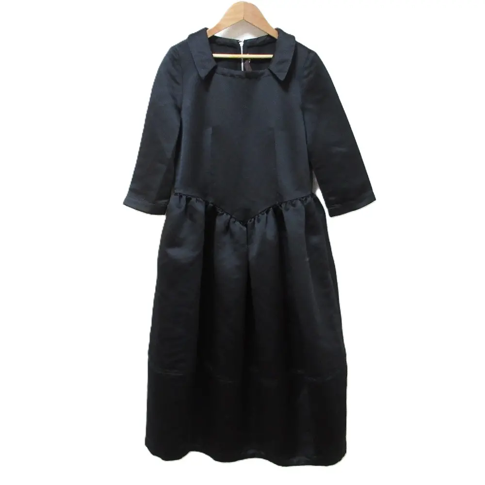 コムデギャルソン（COMME des GARCONS）ワンピースの買取実績一覧