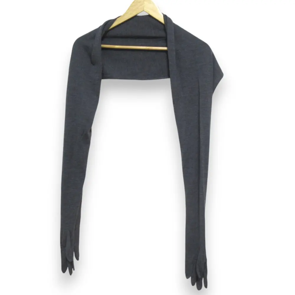 AD1989 tricot COMME des GARCONS トリココムデギャルソン