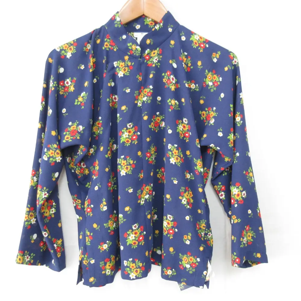 tricot COMME des GARCONS トリココムデギャルソン 半袖 シアーシャツ