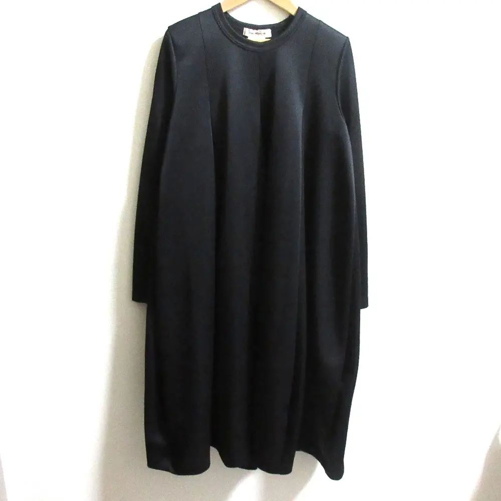 AD1994 COMME des GARCONS コムデギャルソン ヴィンテージ シルク100