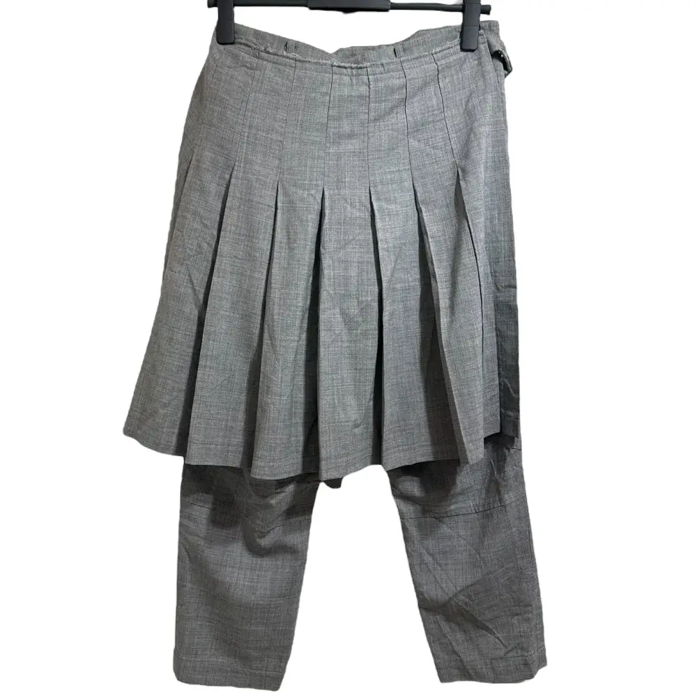 COMME des GARCONS COMME des GARCONS コムコム コムデギャルソン