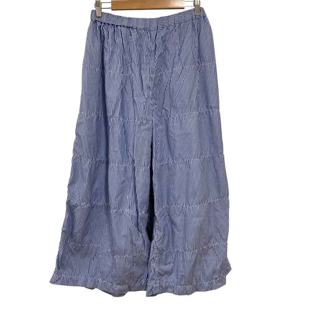 COMME des GARCONS コムコム コムデギャルソン ウール縮絨 ペンギン