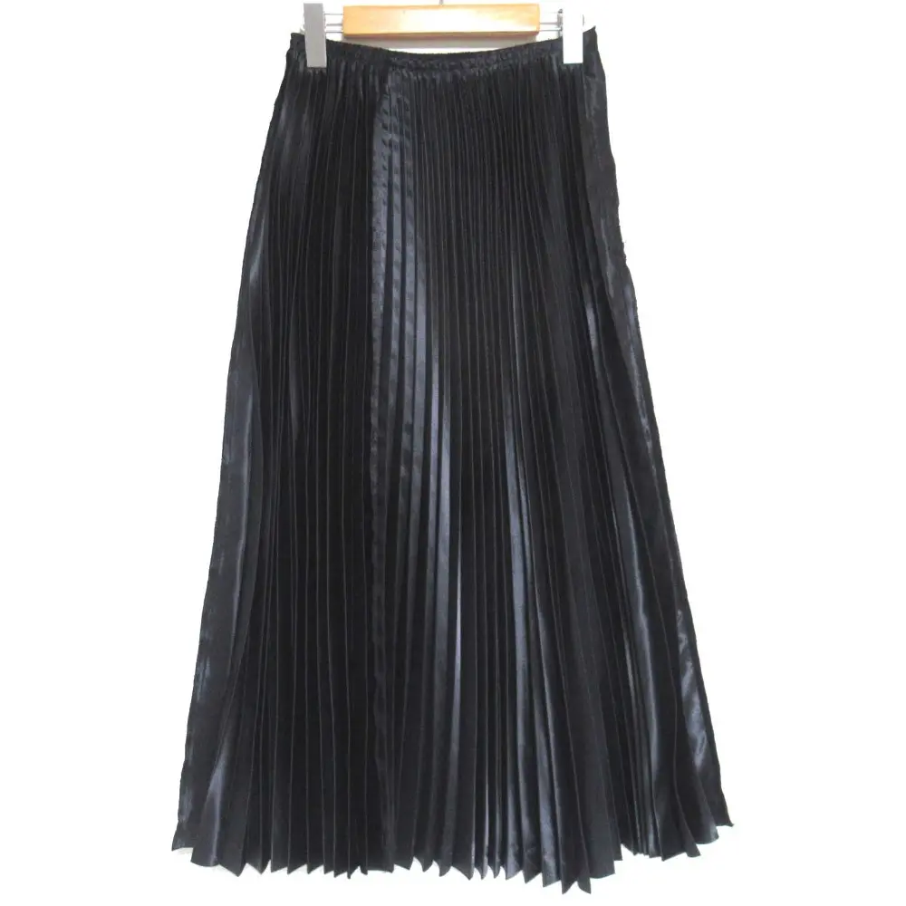 COMME des GARCONS コムデギャルソン 花柄 カットオフ ランダムホール