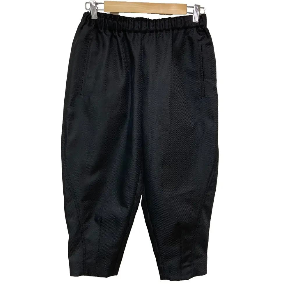 COMME des GARCONS コムコム コムデギャルソン ウール縮絨 ペンギン