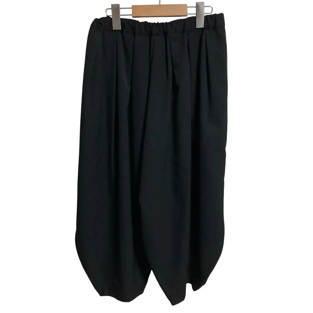 AD2010 COMME des GARCONS コムデギャルソン パッチワーク イージー