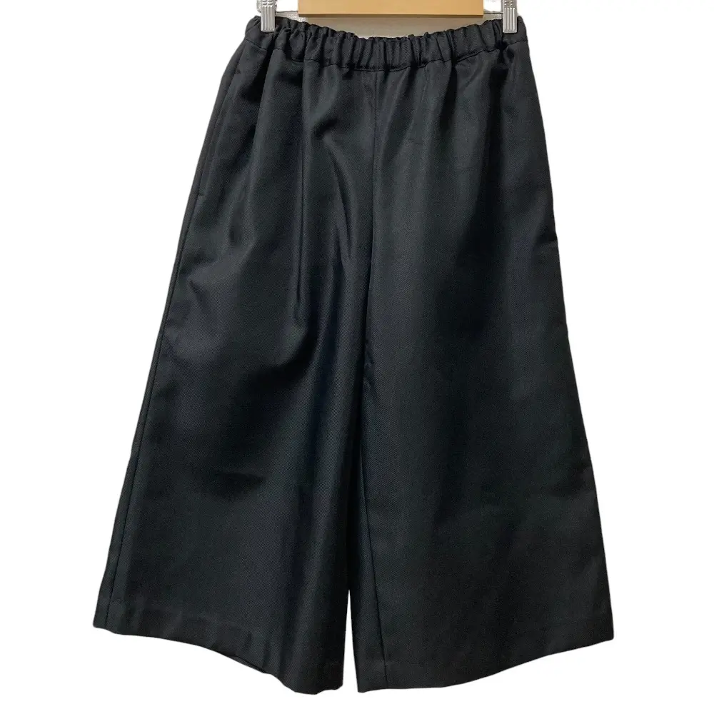 AD2010 COMME des GARCONS コムデギャルソン パッチワーク イージー