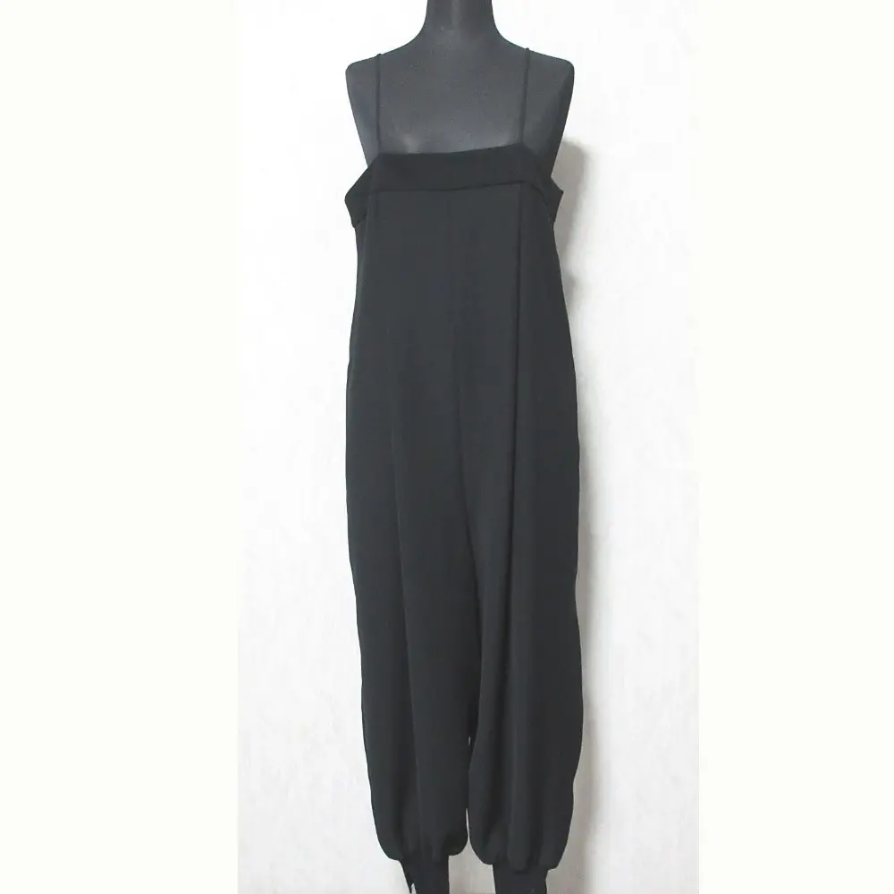 Curensology カレンソロジー ヤクロングニットワンピース CL009132ER