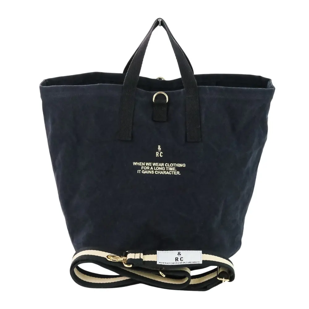 24SS Curensology カレンソロジー C.S.G GRUPPOCINQUE生地 シャイニー