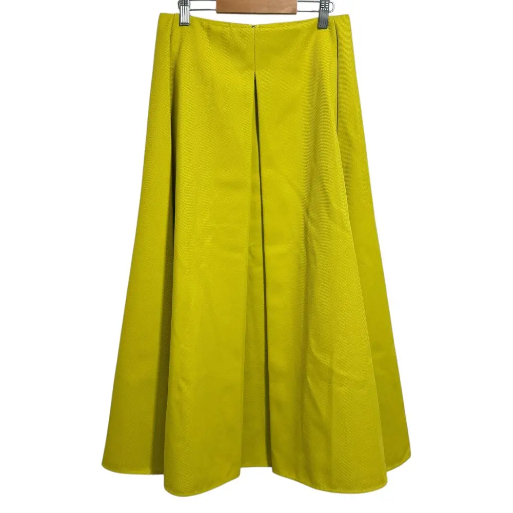 シクラス（CYCLAS）スカートの高価買取ならリブラ宅配買取がおすすめ