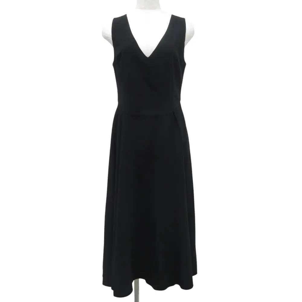 DAISY LIN デイジーリン フォクシー Perfect Style パーフェクト