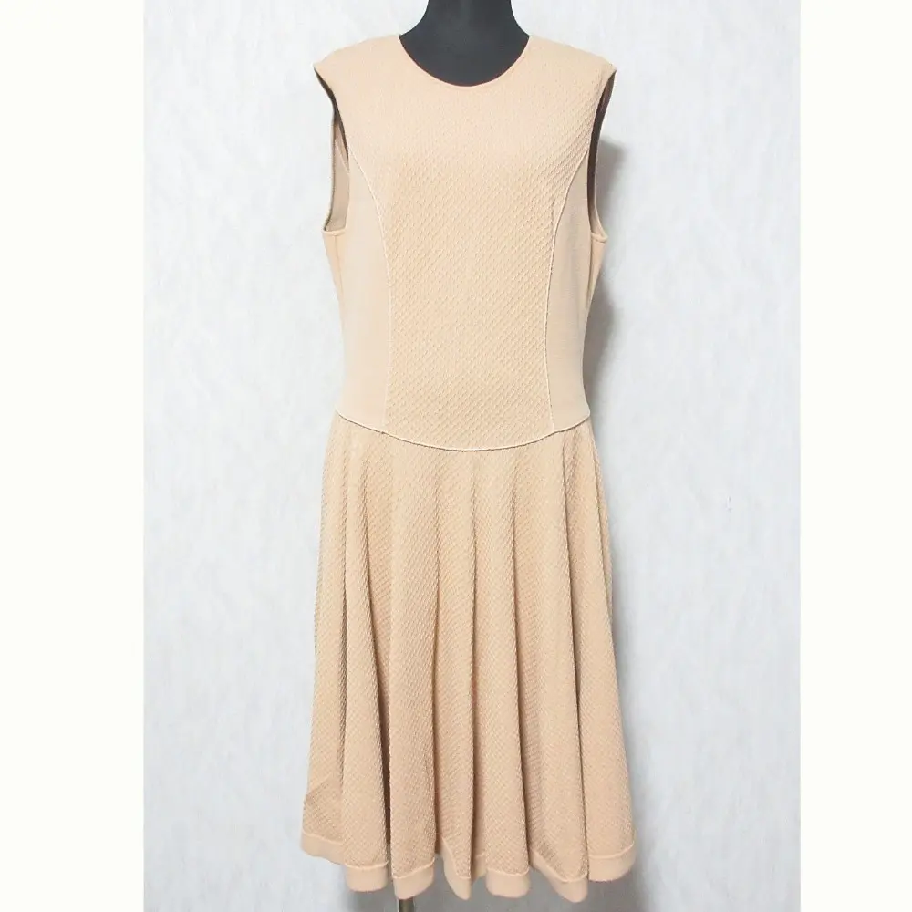 DAISY LIN by FOXEY デイジーリン バイ フォクシー DAISY TRAVEL Slim