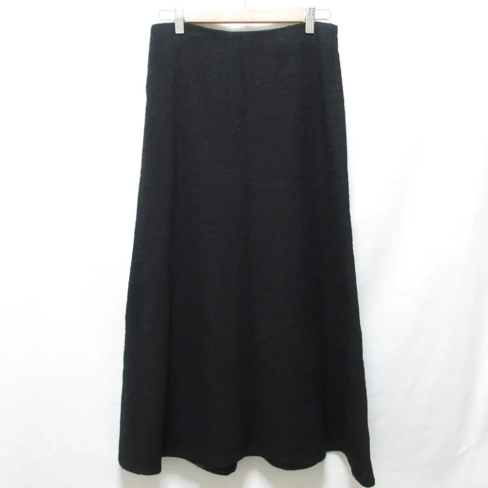 22AW EVERYDAY I LIKE. エブリデイアイライク ドゥーズィエムクラス