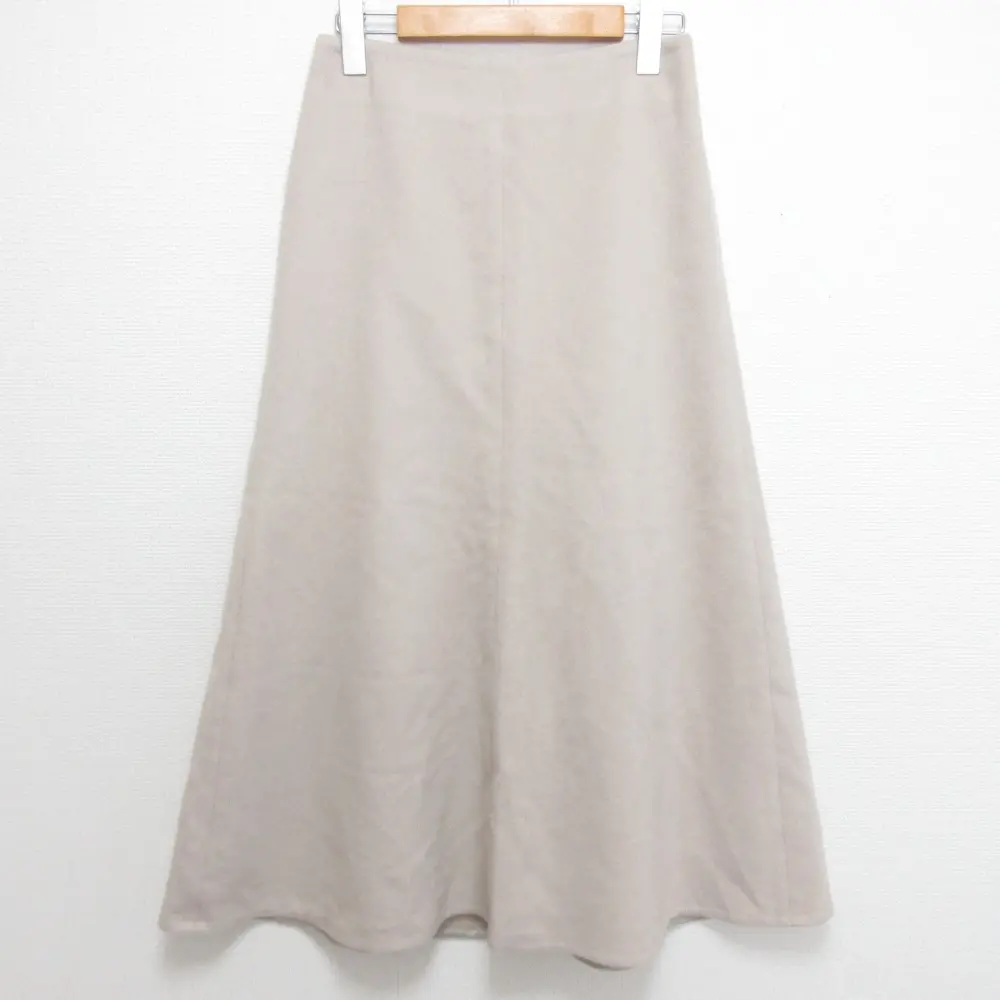 22AW EVERYDAY I LIKE. エブリデイアイライク ドゥーズィエムクラス