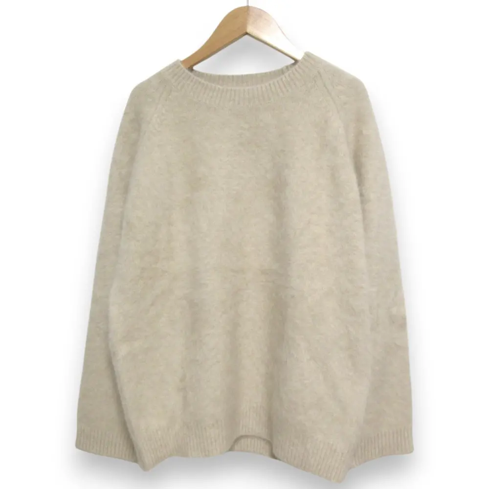 22AW EVERYDAY I LIKE. エブリデイアイライク ドゥーズィーエムクラス