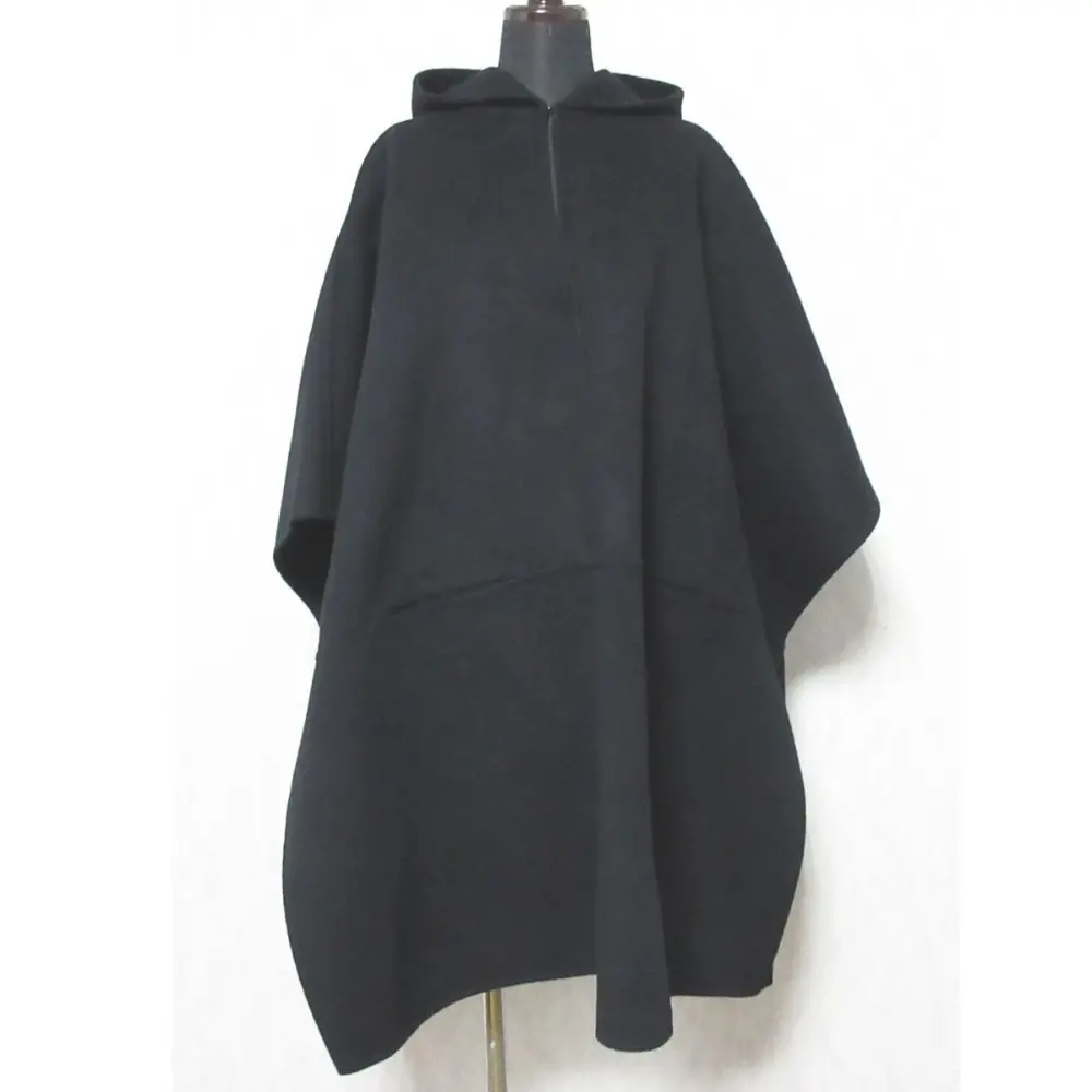 ドゥーズィエムクラス（Deuxieme Classe）ジャケットの高価買取なら