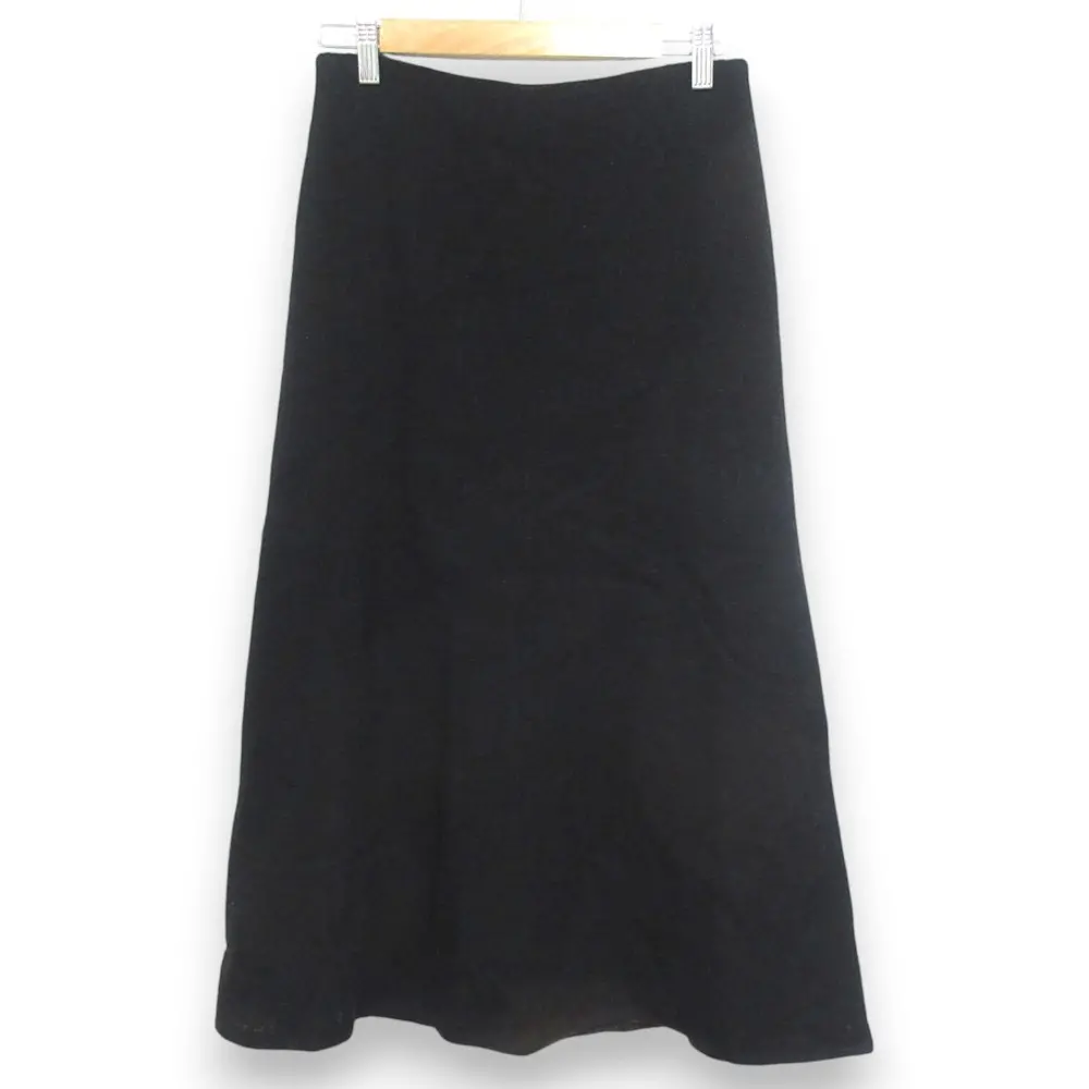 22AW EVERYDAY I LIKE. エブリデイアイライク ドゥーズィエムクラス