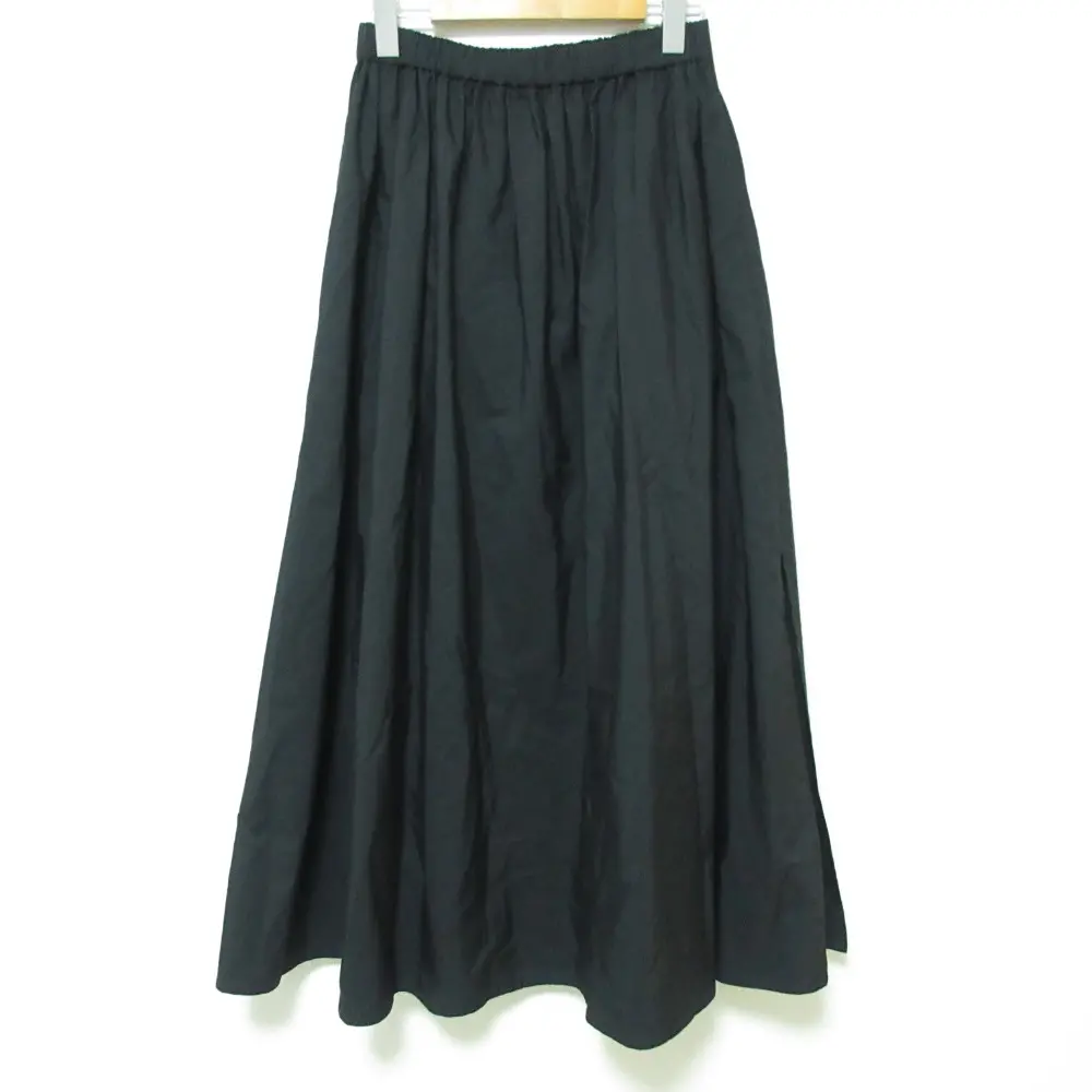 22AW EVERYDAY I LIKE. エブリデイアイライク ドゥーズィエムクラス