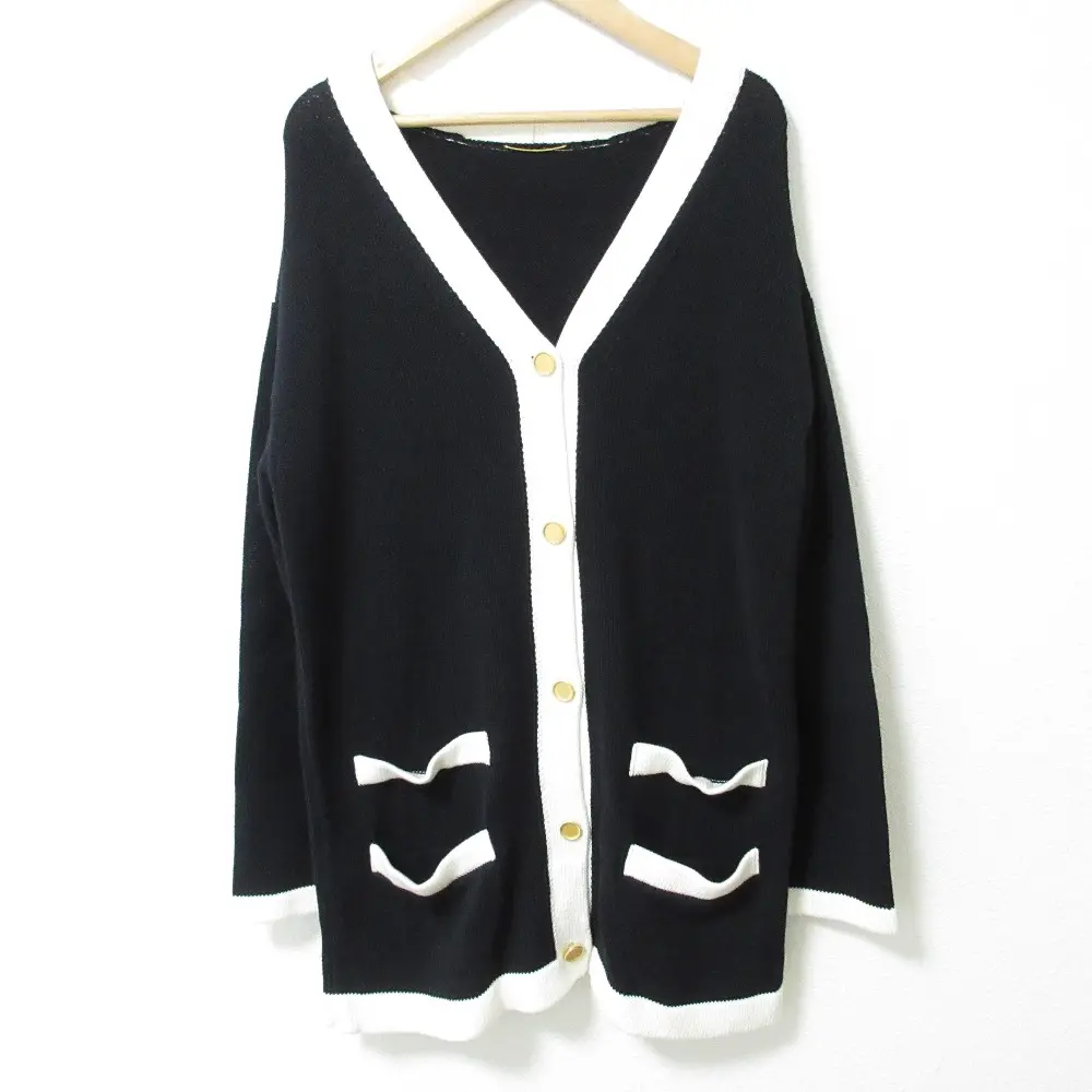 ドゥーズィエムクラス（Deuxieme Classe）カーディガン・ベストの買取