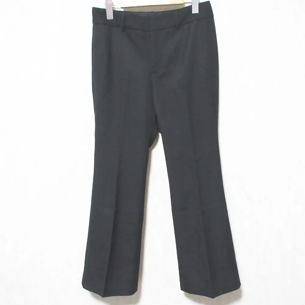 Deuxieme Classe ドゥーズィエムクラス Elegant パンツ サイズ36