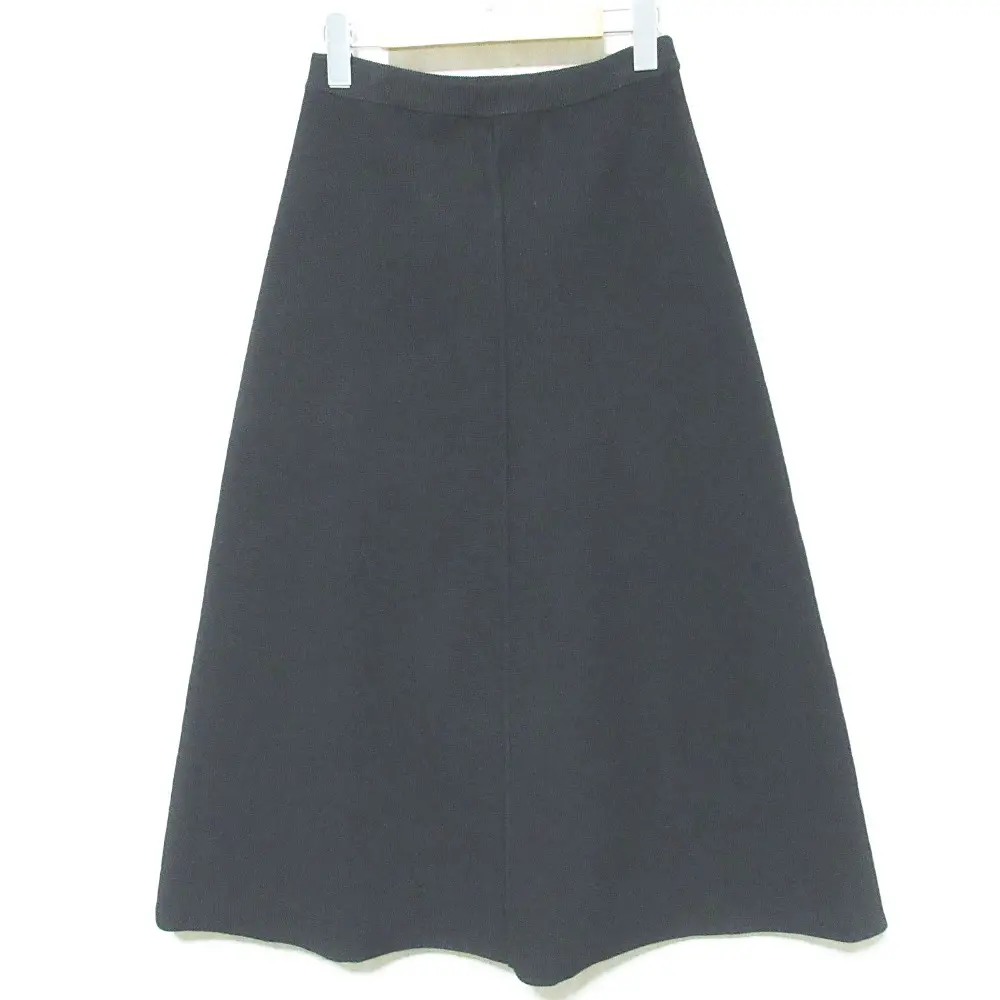 22AW EVERYDAY I LIKE. エブリデイアイライク ドゥーズィエムクラス