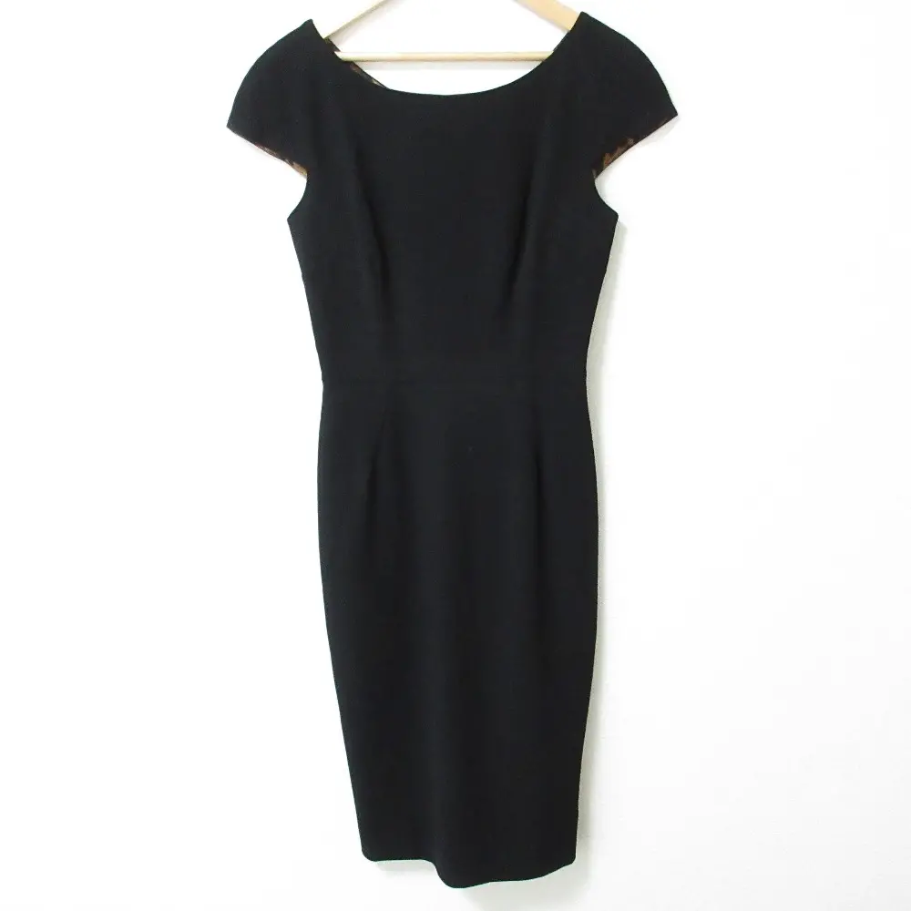 ドルチェアンドガッバーナ DOLCE&GABBANA ワンピース ドレス DOLCE&GABBANA ドルチェ&ガッバーナドルガバワンピースドレス