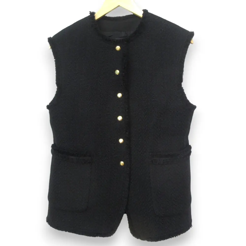 ドゥロワー（Drawer）カーディガン・ベストの買取実績一覧｜高価買取