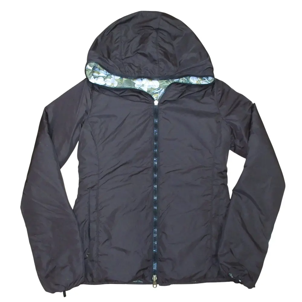 DUVETICA ACE デュベティカ ダウンコート フード付 ウォッシャブル 楽天市場】DUVETICA デュベティカ ダウン ダウンジャケット ALBALDAH