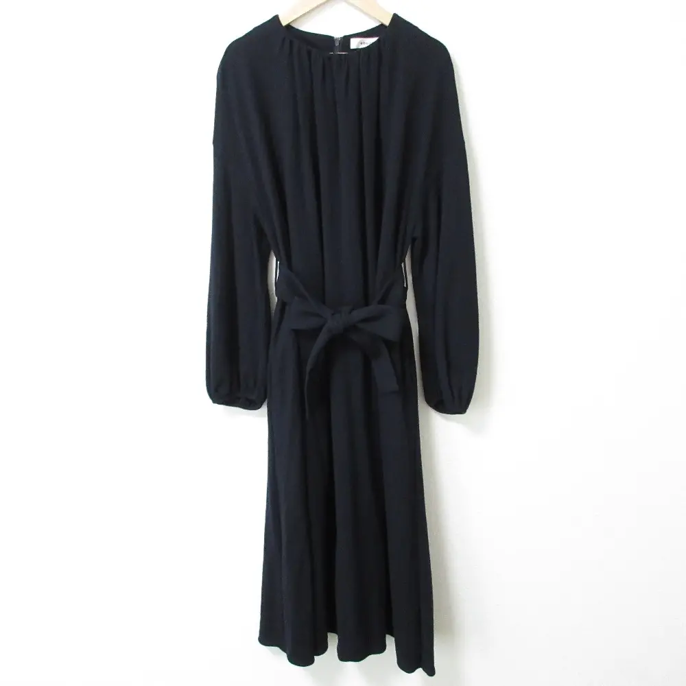 エブール（ebure）ワンピースの買取実績一覧｜高価買取ならリブラ宅配買取