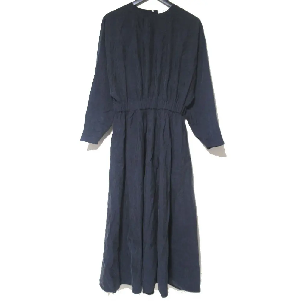 ebure ワンピース　38サイズ ebure エブール ワンピース38サイズ 【公式通販】