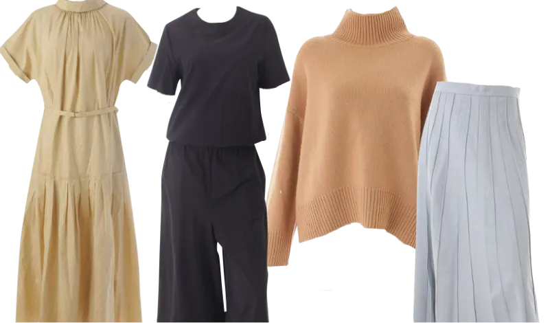 ebure(エブール)どんなアイテムでも強化買取中です!