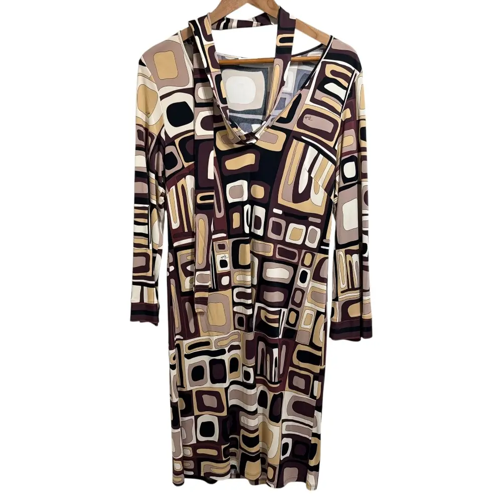 EMILIO PUCCI エミリオプッチ エンブロイダリーレース キャミソール