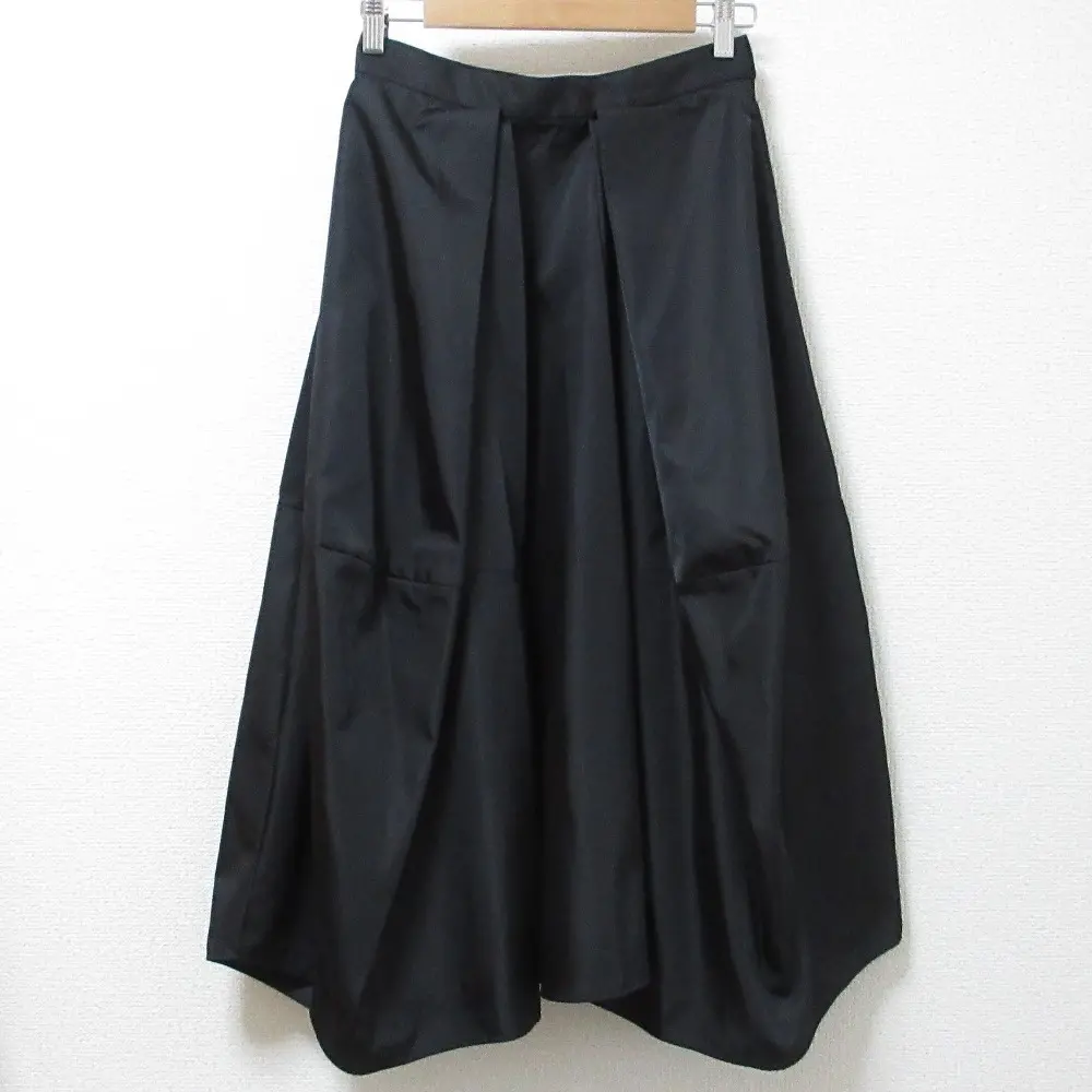 エンフォルド（ENFOLD）スカートの高価買取ならリブラ宅配買取がおすすめ