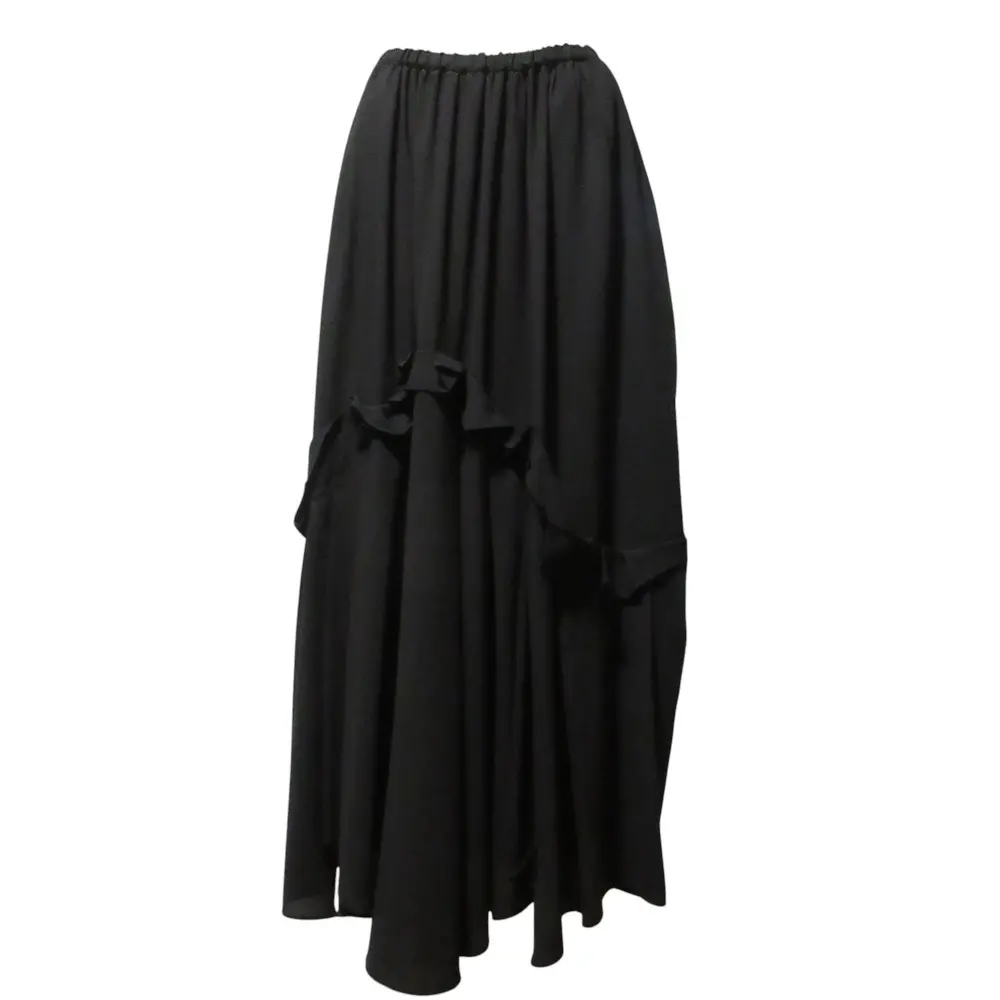 エンフォルド（ENFOLD）スカートの高価買取ならリブラ宅配買取がおすすめ